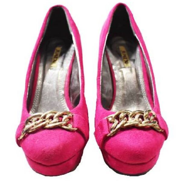 Roosad kingad (1)